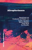 Afropäerinnen (eBook, PDF)