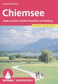 Chiemsee (eBook, ePUB)