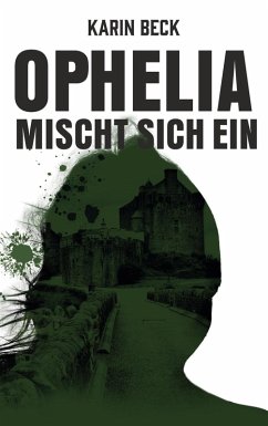 Ophelia mischt sich ein (eBook, ePUB)