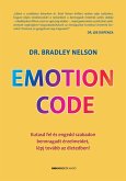 Emotion Code (eBook, ePUB)