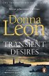 Transient Desires (eBook, ePUB) - Bild 1