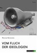 Vom Fluch der Ideologien (eBook, PDF) - Bild 1