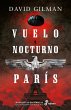 Vuelo nocturno a Paris (eBook, ePUB) - Bild 1