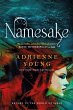 Namesake (eBook, ePUB) - Bild 1