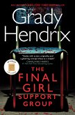 The Final Girl Support Group (eBook, ePUB)