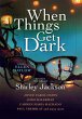 When Things Get Dark (eBook, ePUB) - Bild 1