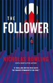 The Follower (eBook, ePUB)