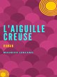 L'Aiguille Creuse (eBook, ePUB) - Bild 1