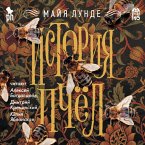 Istoriya pchel (MP3-Download)