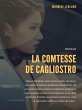 La Comtesse de Cagliostro (eBook, ePUB) - Bild 1