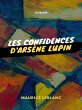 Les Confidences d'Arsène Lupin (eBook,... - Bild 1