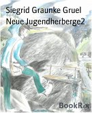 Neue Jugendherberge2 (eBook, ePUB)