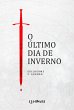 O último dia de inverno (eBook, ePUB) - Bild 1