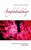 Änglabudskap (eBook, ePUB)