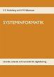 SYSTEMINFORMATIK (eBook, ePUB) - Bild 1
