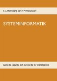 SYSTEMINFORMATIK (eBook, ePUB)