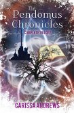 The Pendomus Chronicles Complete Trilogy (eBook, ePUB) The Pendomus Chronicles Complete Trilogy (eBook, ePUB)