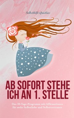 Cover Unabhängiger werden (eBook, ePUB)