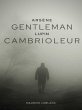 Arsène Lupin, Gentleman-cambrioleur... - Bild 1
