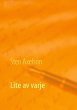 Lite av varje (eBook, ePUB) - Bild 1
