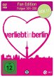 Verliebt in Berlin - Box 11 - Folgen... - Bild 1