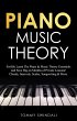 Piano Music Theory: Swiftly Learn The... - Bild 1