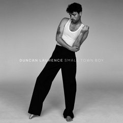 Small Town Boy - Laurence,Duncan