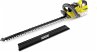 Kärcher HGE 36-60 Battery... - Bild 1