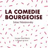 La comédie bourgeoise (MP3-Download) - Bild 1