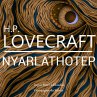 Nyalatothep, une nouvelle de Lovecraft... - Bild 1