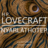 Nyalatothep, une nouvelle de Lovecraft (MP3-Download)