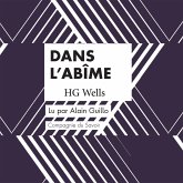 Dans l'abîme (MP3-Download)