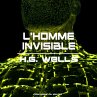 L'homme invisible (MP3-Download) - Bild 1