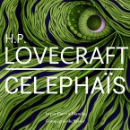 Celephaïs, une nouvelle de Lovecraft (MP3-Download)