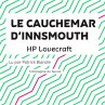 Le Cauchemar d'Innsmouth (MP3-Download) - Bild 1