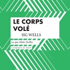 Le Corps Volé (MP3-Download)