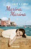 Marina, Marina (Restauflage)