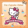 Hello Kitty - Das Cupcake-Rätsel... - Bild 1