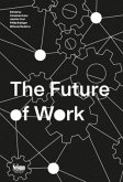 The Future of Work