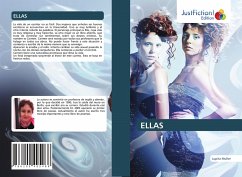 Cover ELLAS