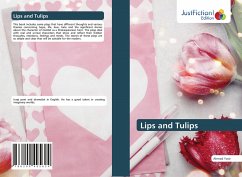 Lips and Tulips - Yasir, Ahmad