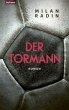 Der Tormann - Nominiert zum... - Bild 1