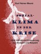 Sozial-Klima in der Krise - Bild 1