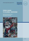 From Marx to Global Marxism