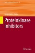 Proteinkinase Inhibitors - Bild 1