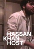 Hassan Khan Hassan Khan