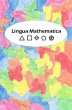 Lingua Mathematica - Bild 1