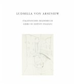 Ludmilla von Arseniew Ludmilla von Arseniew