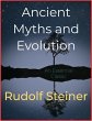 Ancient Myths and Evolution (eBook,... - Bild 1