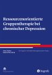 Ressourcenorientierte Gruppentherapie... - Bild 1